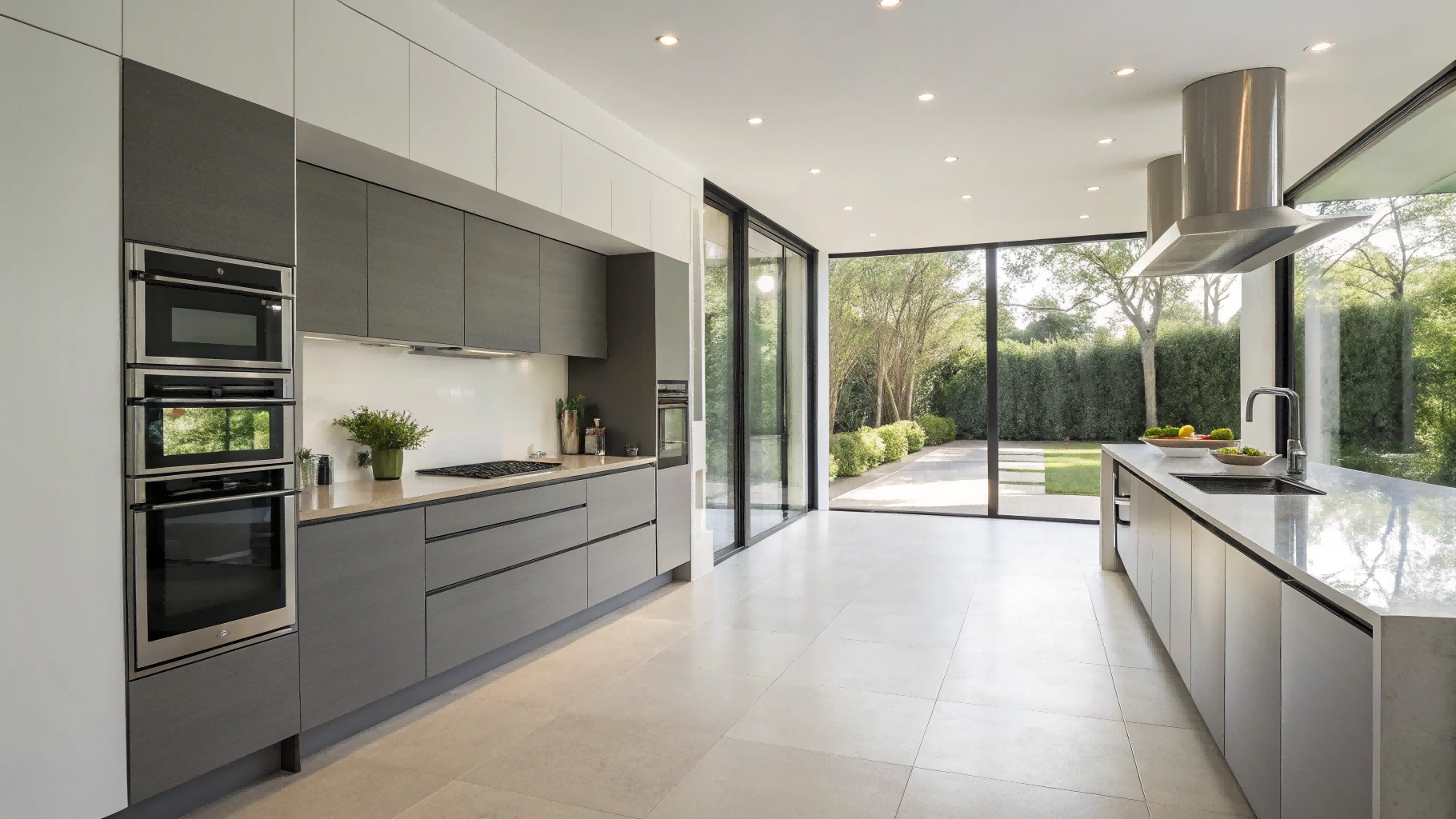 sleek-modern-kitchen-with-fully-integrated-built